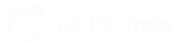 JustTheTrans.com | Just The Trans