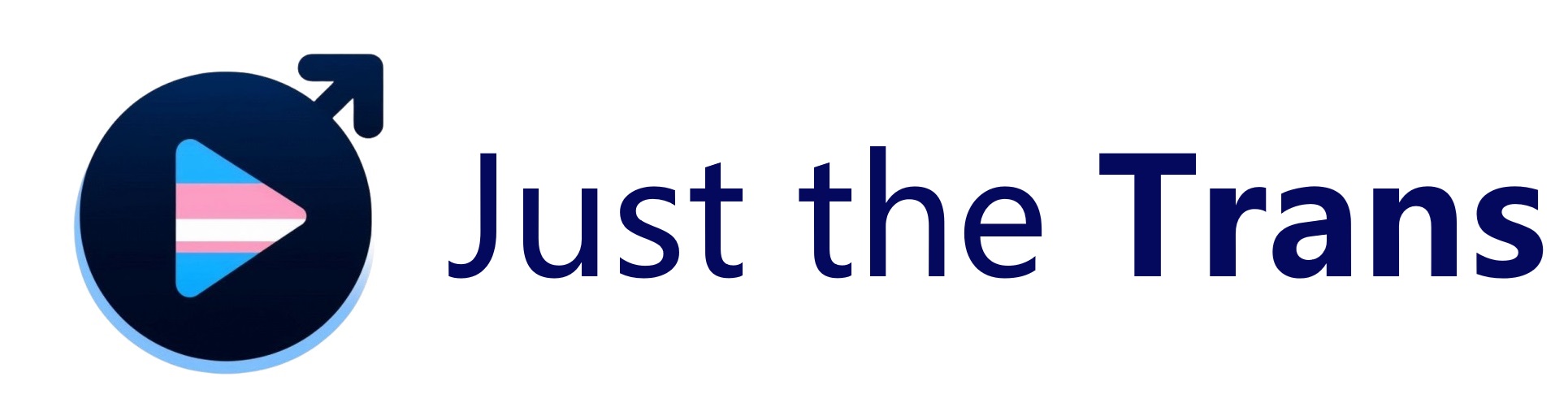 Just The Trans – Stream the newest and hottest trans videos for free from your favorite performers from OnlyFans, Just for Fans, and more