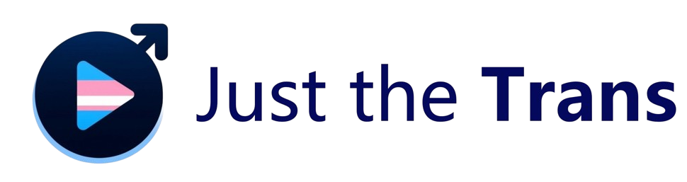 JustTheTrans.com | Just The Trans