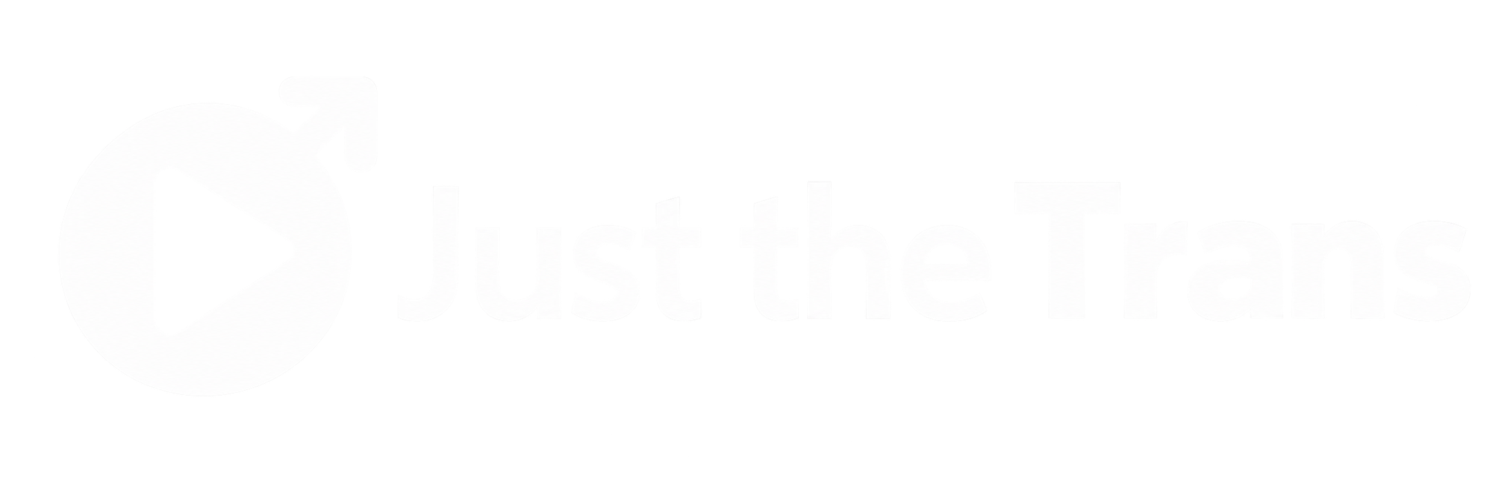 JustTheTrans.com | Just The Trans